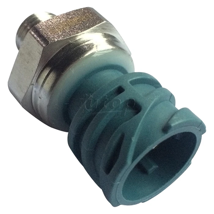 Fuel Pressure Sensor OEM 1826277 1785702 2041676 2132521 For DF 