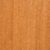 Mahogany Wood