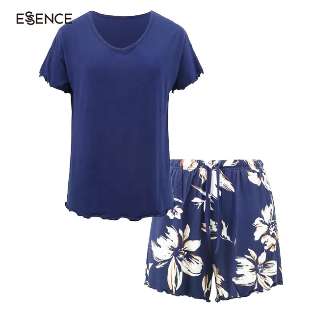 Qingdao Essence Garment Co., Ltd. - Pajamas/Robes/Nightshirt/Nightgown ...