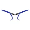 Metal Blue