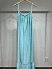 Aqua Green