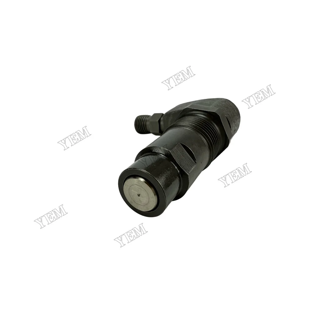 Fuel Injector 0432227027 Fit for Deutz Engine 4