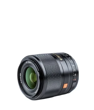 Viltrox 23mm F1.4 STM Autofocus Large Aperture APS-C Lens for Fujifilm Cameras X-A1 X-A2 X-A3 X-A10 X-at X-M1 X-M2 X-A20