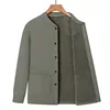 8830 Cardigan Verde