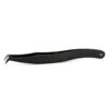 Lash Tweezer P16