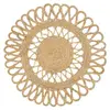 as shown