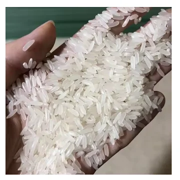 Best Price 5% Broken Premium Dried Thai Long Grain Jasmine Rice ISO Certified Thailand Origin Available in Stock 1kg-100kg