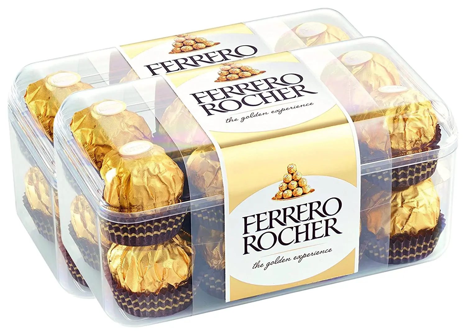 Ferrero Rocher White Chocolate Bar With Hazelnuts And Cream 90g Buy Top Quality Wholesale 5396