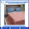 As Per Image
