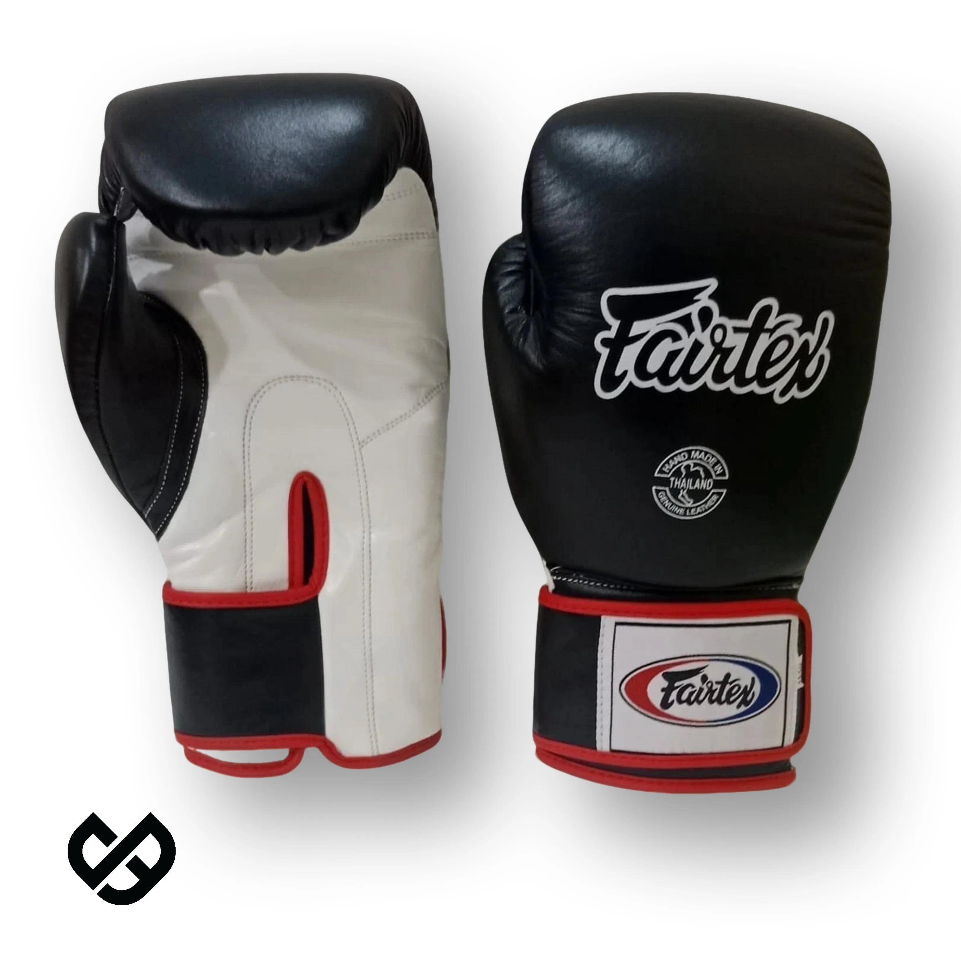 8oz Fairtex ボクシンググローブ ホワイト Amazon.co.jp: Fairtex ムエタイスタイル スパーリンググローブ
