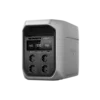 delta 3 max più EU-3000w/2048wh/220v