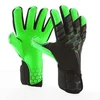 Black Green