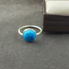 Turquois
