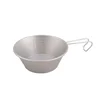 PY-SIE026 แก้วไทเทเนียมเซียร์รา 330 มล.