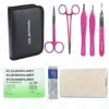 Kit de sutura