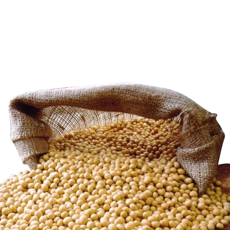 Non Gmo Soybeans High Quality Soya Beans / Soy Bean For Sale Buy