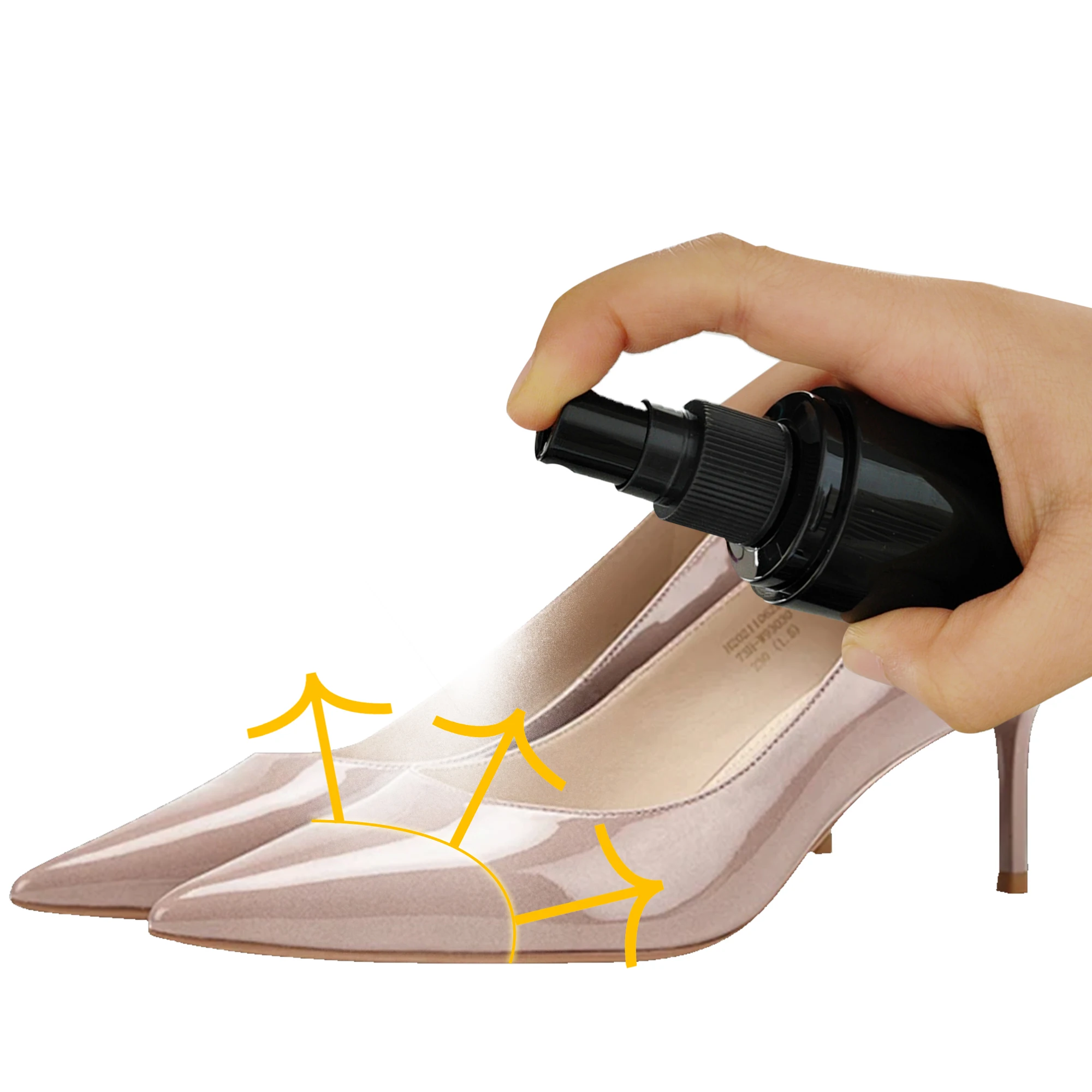 Leather Shoes Where Can I Buy Shoe Stretchers Near Me Yy Shoe Tree