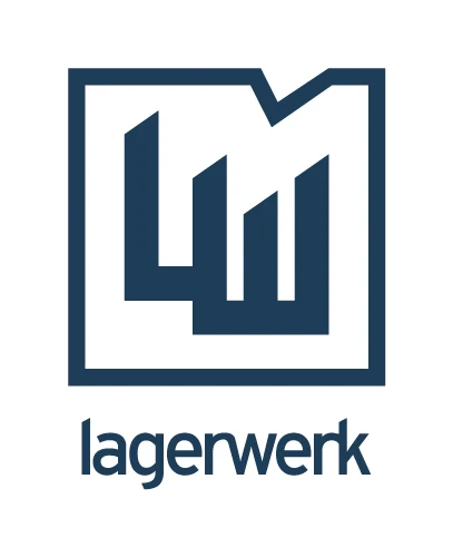 LAGERWERK GMBH