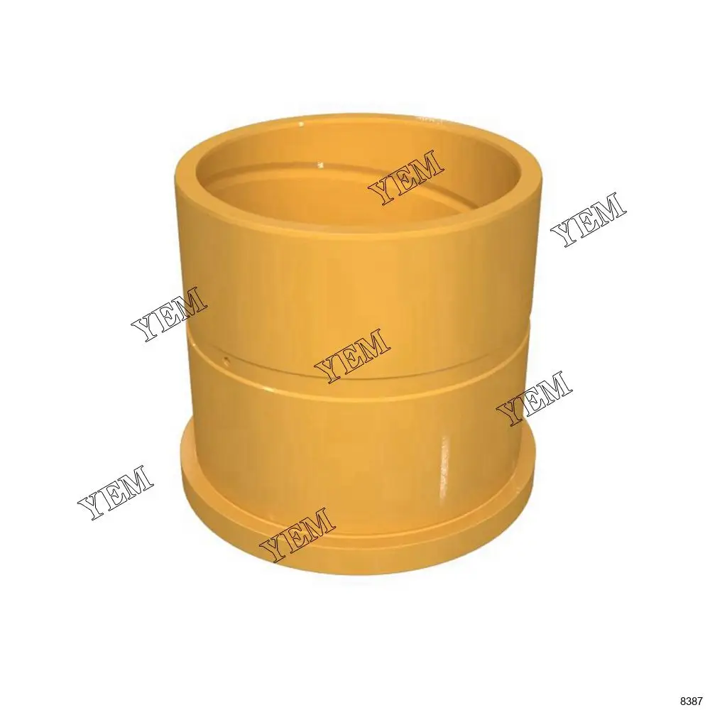 Wholesale High Quality Bushing Fit for 541-5457 High Quality Engine Parts