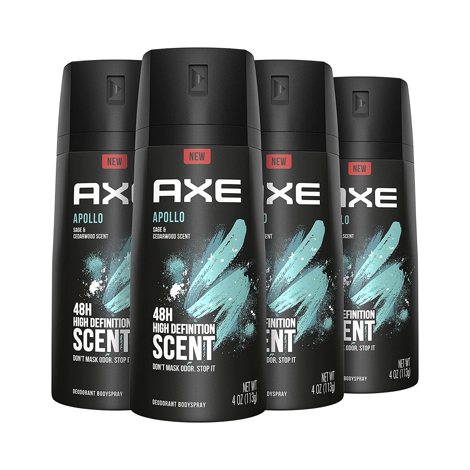 Wholesale Distributor Axe Deo Body Spray Cheap Body Spray Ready For ...