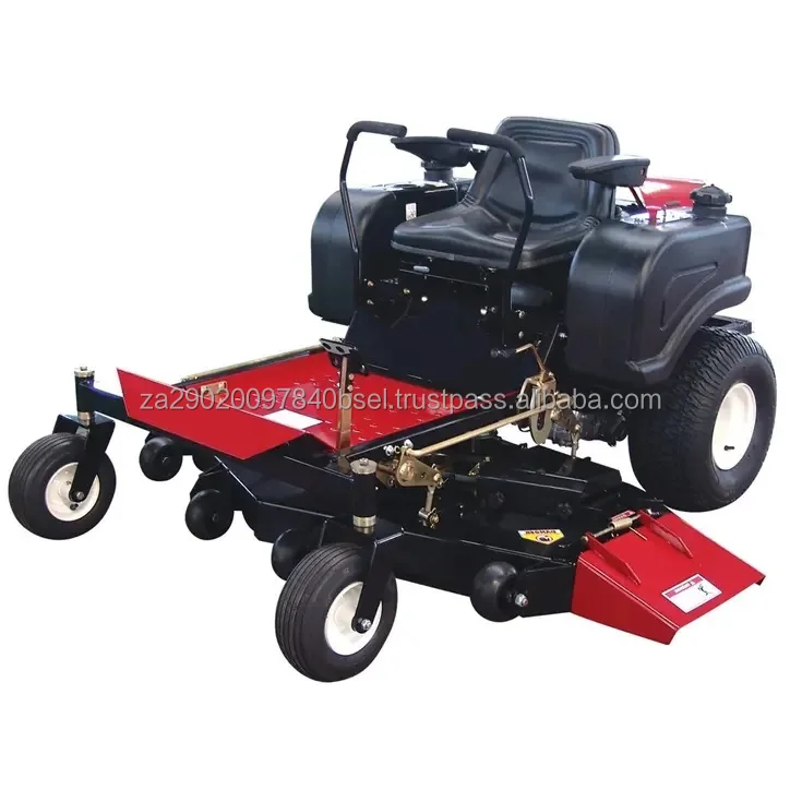 Original Sales X554 Commercial 54 In 26 Hp Zero Turn Lawn Mower Buy Speedy Spy 50ztr 5067