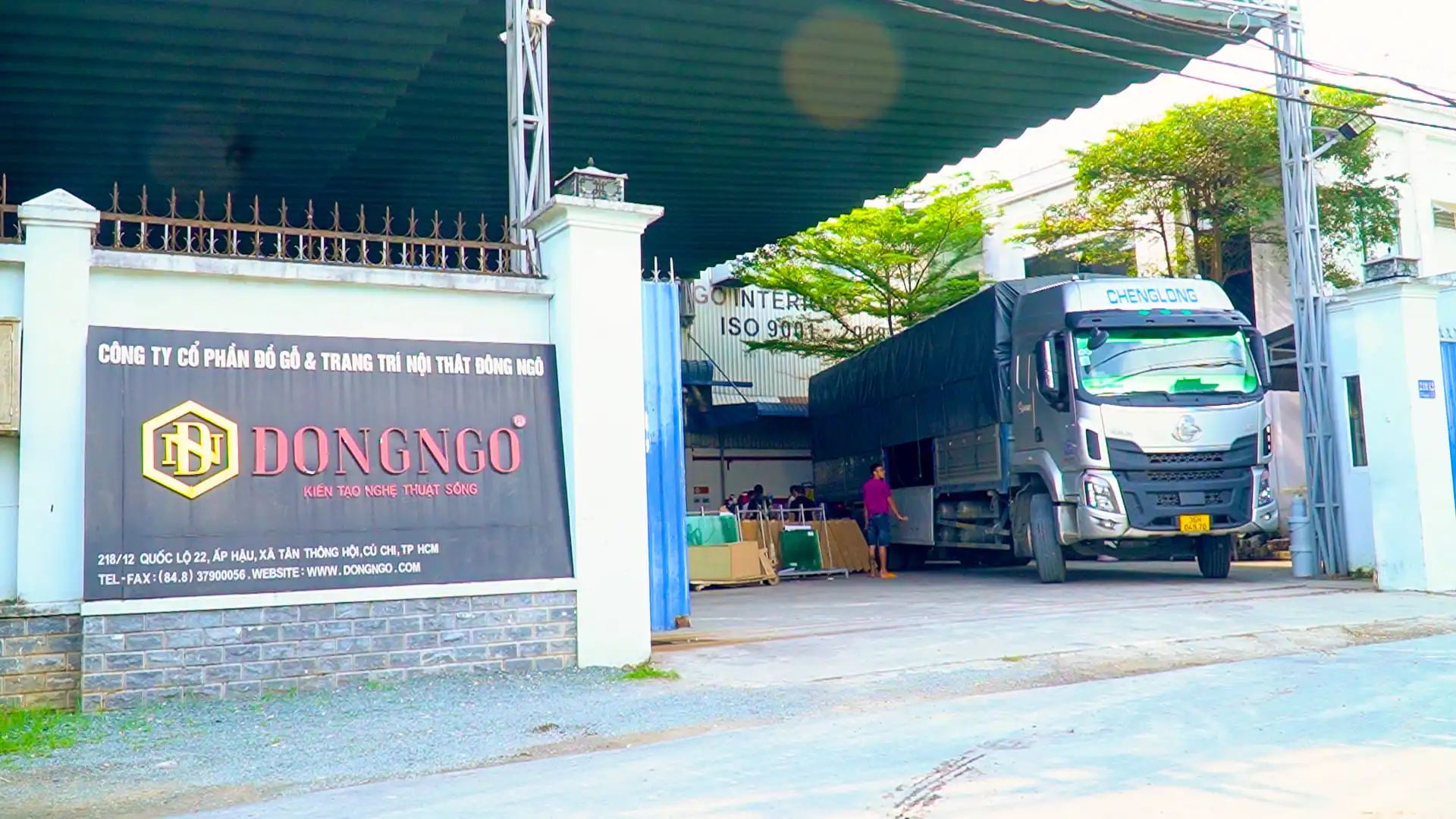 Sky Villa Luxury Hotel Furniture Room Oem And Odm With Best Price At