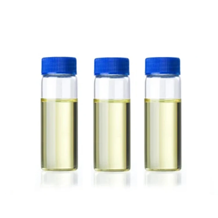 Squalene oil-3