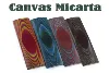 Canvas Micarta