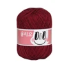 731 Burgundy