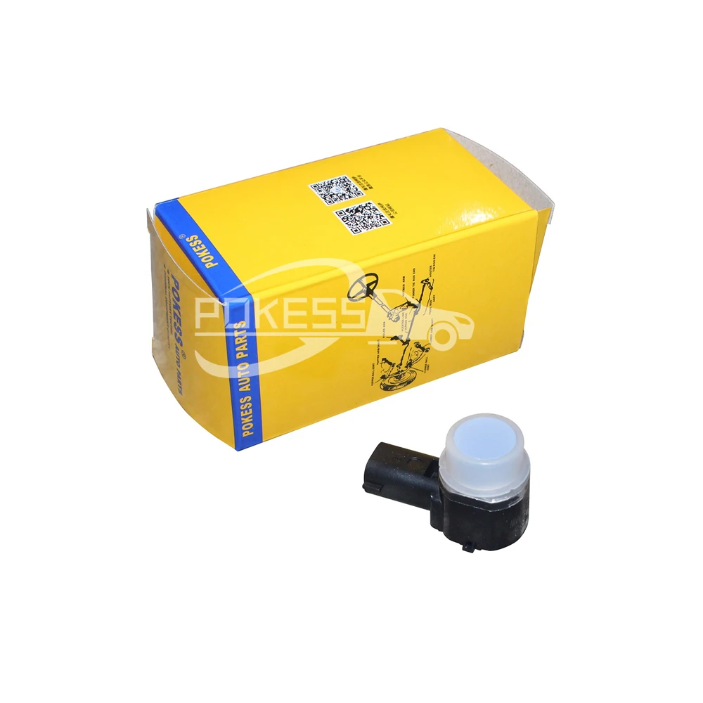 AA5315C868AA5BWG AA5315C868AAXWAA AA5315C868AAJAHC AA5315C868AA5DST Re... — 4