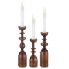 Walnut Brown