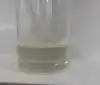 as show