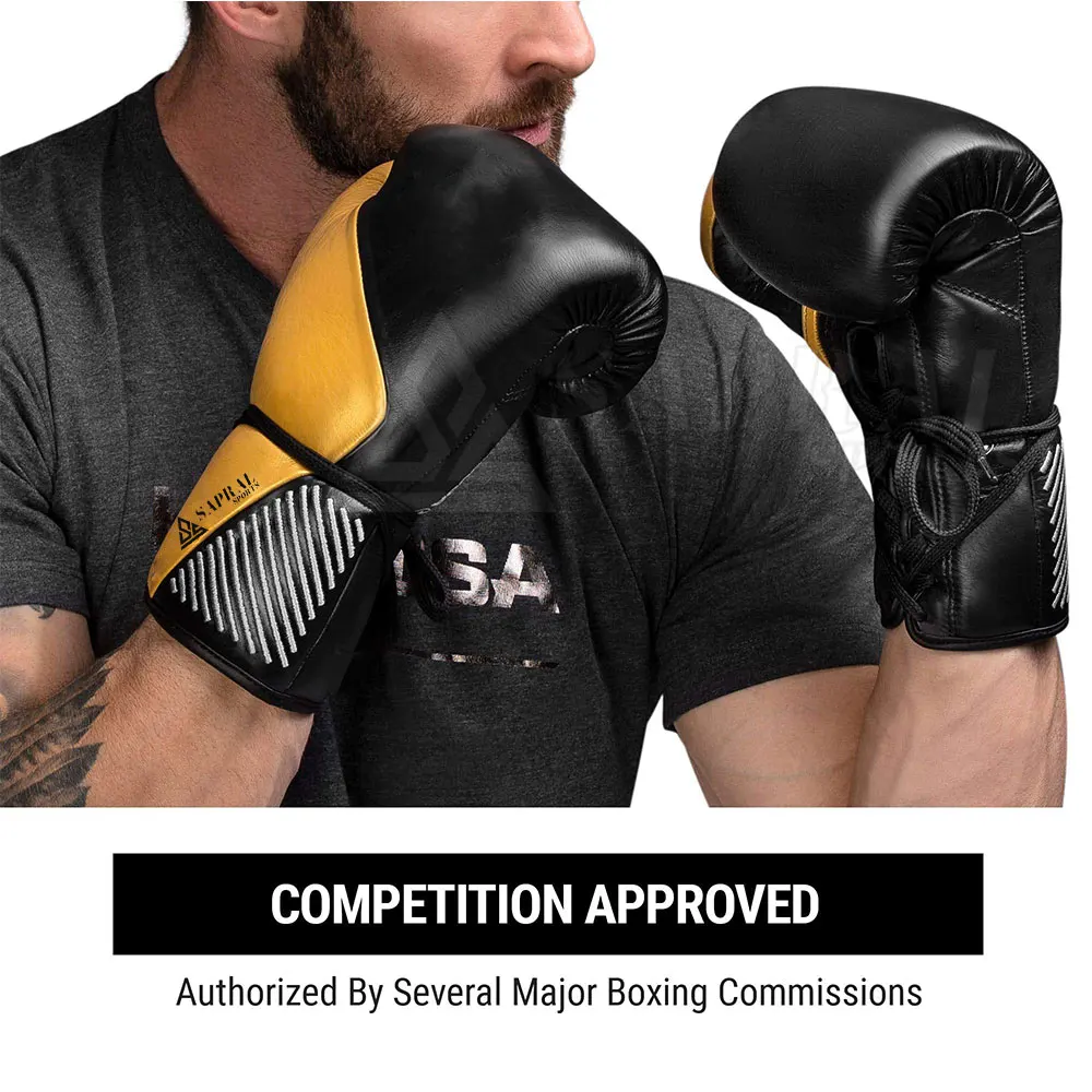 Fight Training Boxing Gloves For Sale Comfortable Boxing Gloves ...