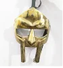 Dorado