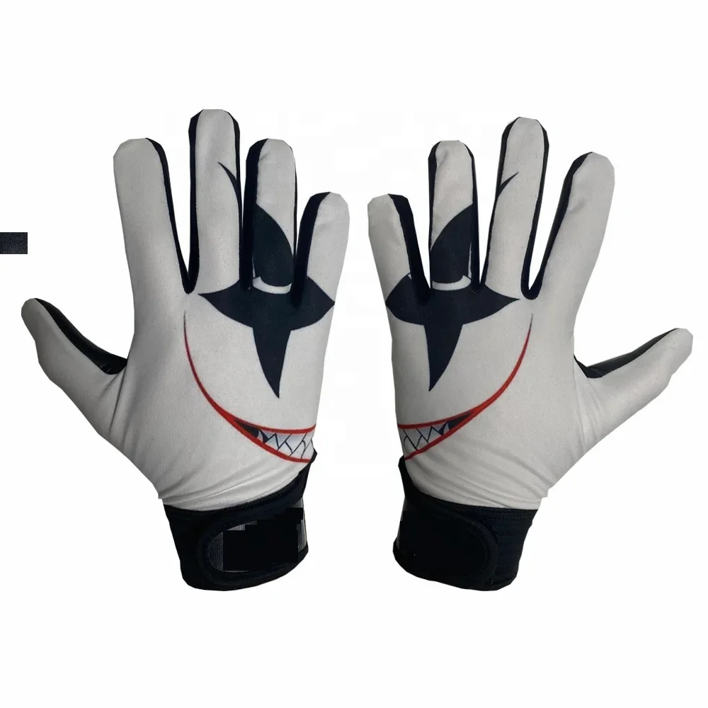 Joker Gaa Gloves/gaelic Gloves Gaa/football Gloves Gaa Gaelic Football