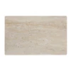 Travertine