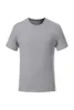 Modal Gray