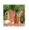 Natural Copper Color