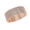 source error