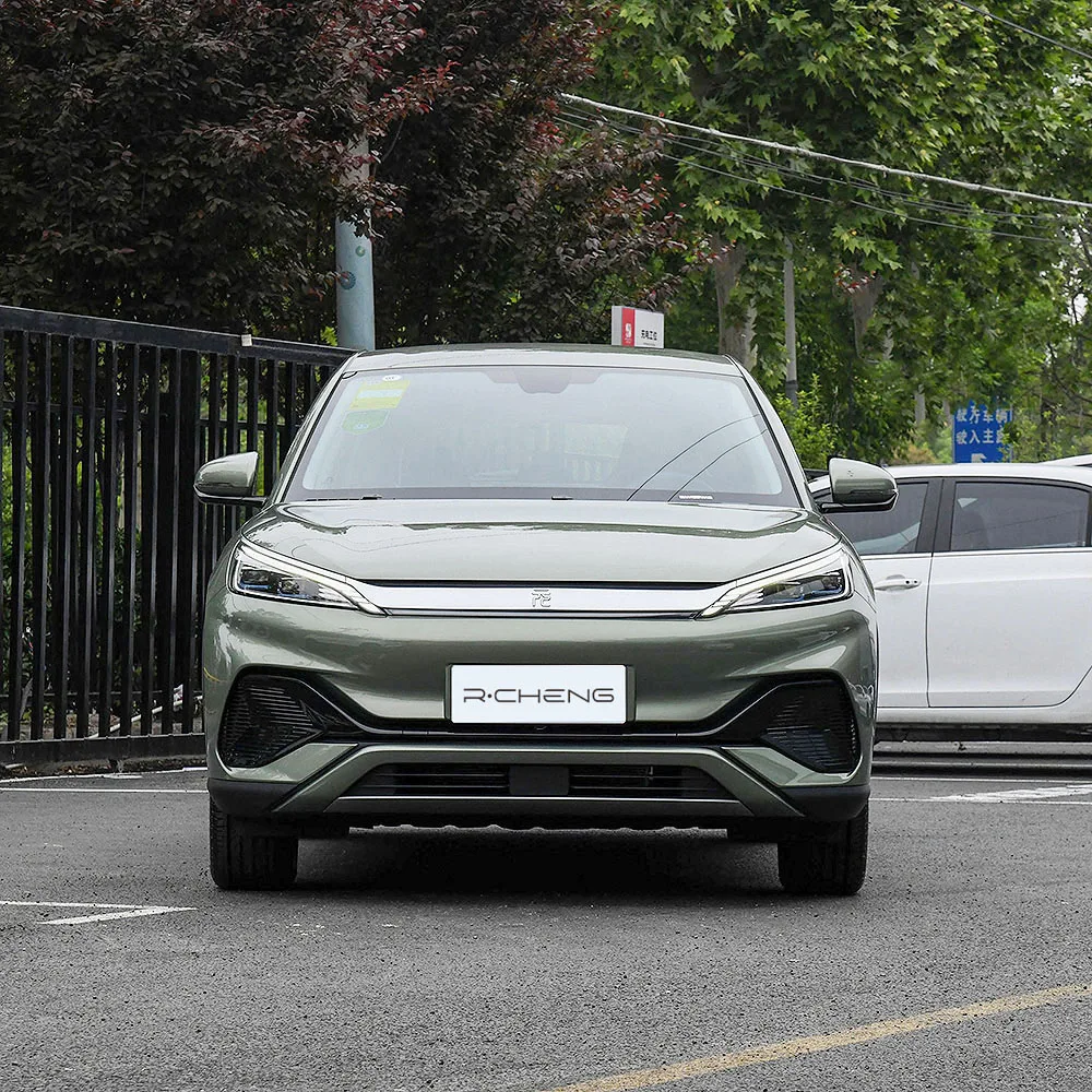 Byd yuan plus 2025. Byd yuan plus. byd yuan plus flagship 2025. byd yuan 2025. &quot;byd&quot; &quot;yuan&quot; &quot;2025&quot; h.