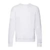 White, Ink, Red, Burgundy, Beige, Royal Blue, heather grey, Azur, Light Graphite