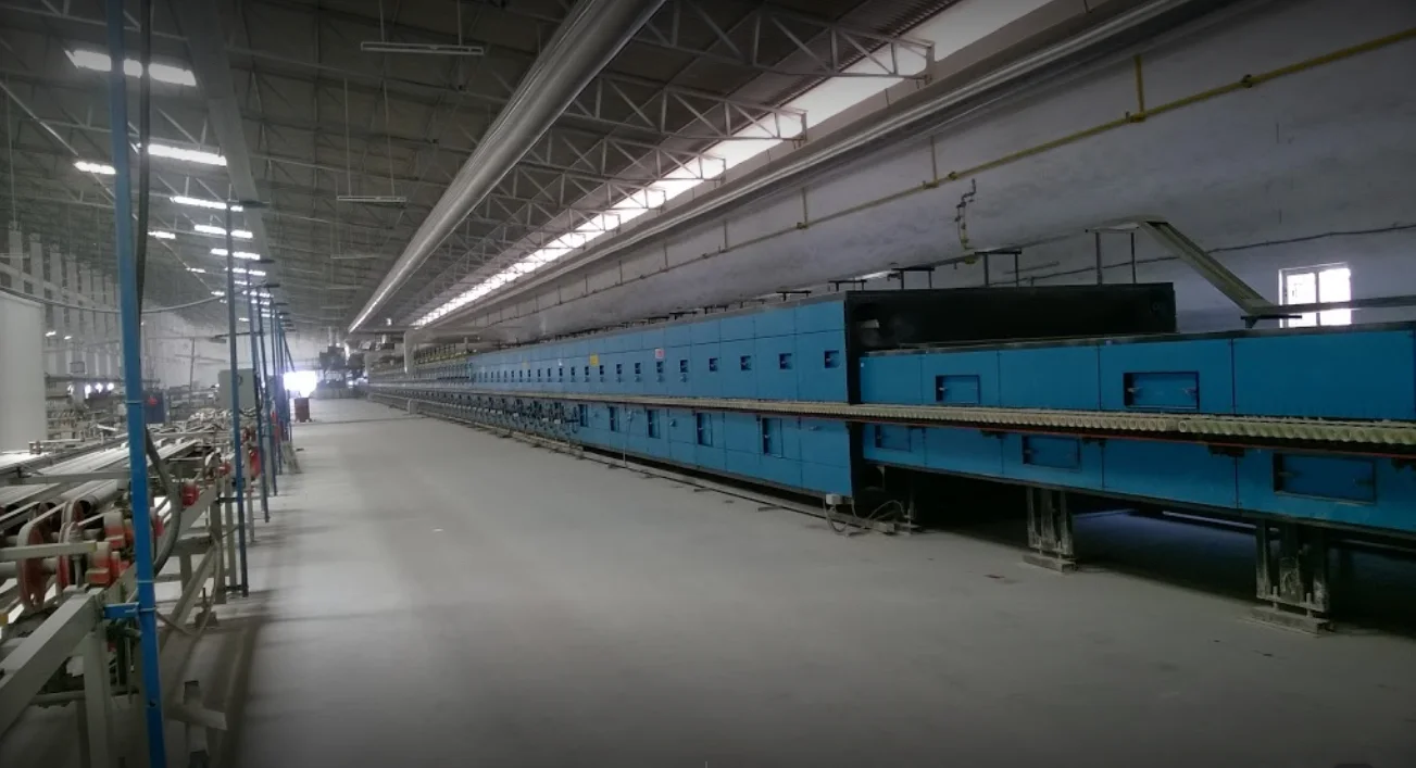 Carrara and Calacatta Polished Porcelain Tile Factory for Importers/Wholesalers