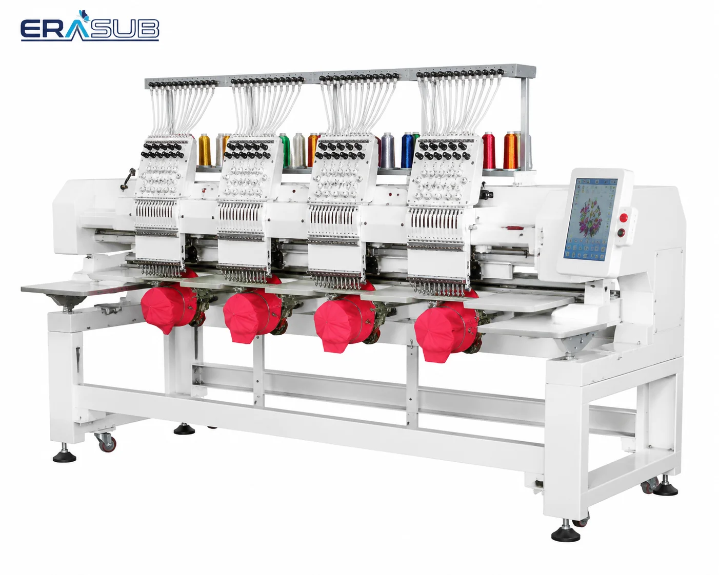Scene image