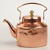 As Shown
