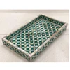 Available in Different Colors
