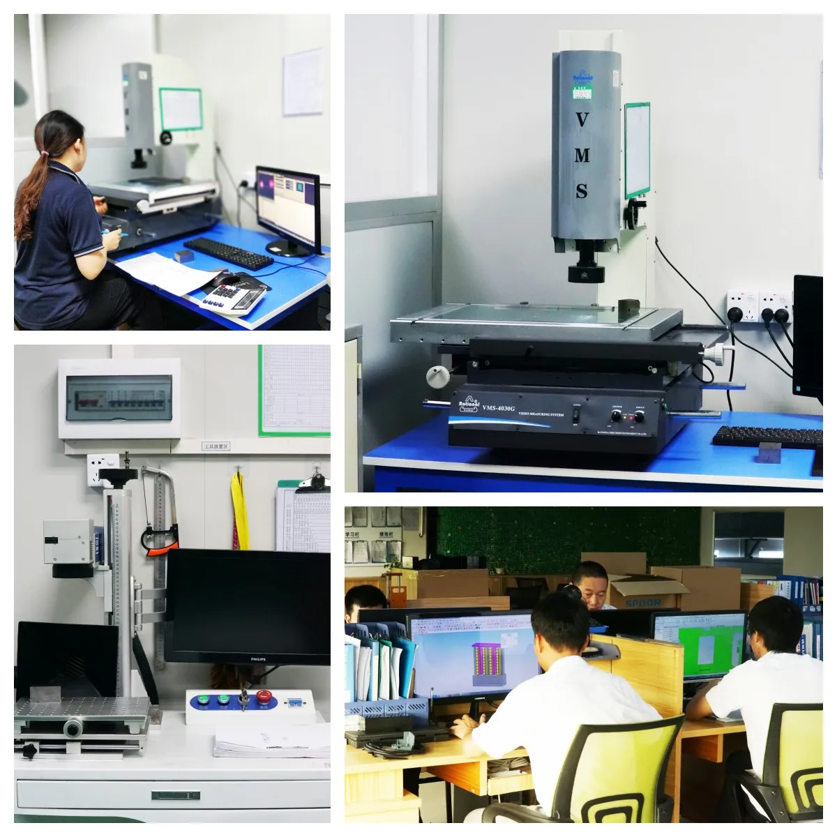 Custom Rapid Prototype Polyurethane Rotomolding Tooling Plastic Injection Molding in China  Pp Injection Mould