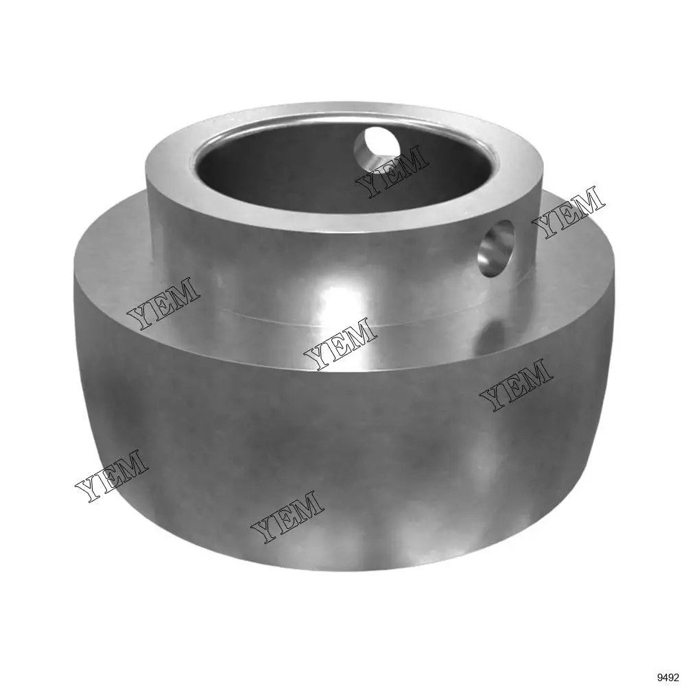 Extra Durable Bearing-Insert 116-1994 1161994 Engine Parts With Warranty