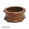 As per image
