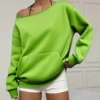 Menta