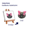 Stile 6